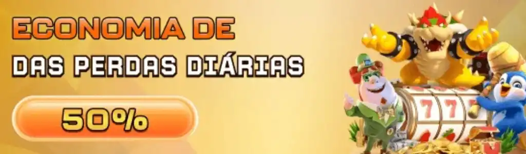 Promoções e Bônus 44YY